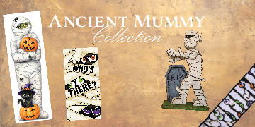 Mummies Mobile Banner.jpg